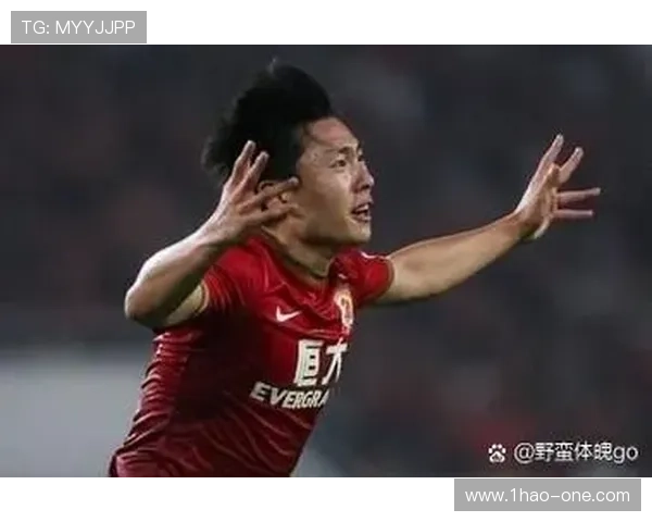 中国足球第一球星是谁 解析他在历史上的地位与影响 中国足球第一球星是谁 解析他在历史上的地位与影响