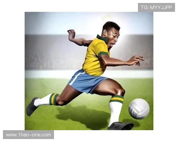 绿茵巨星风采录全面展示世界足球传奇人物