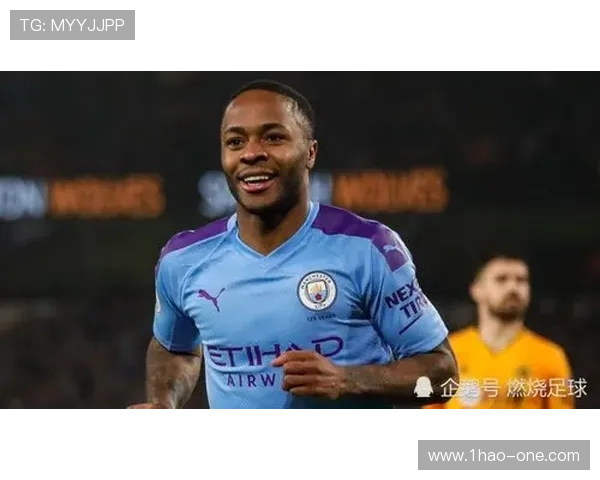 老足球球星女性头像画像展现经典魅力与独特风采