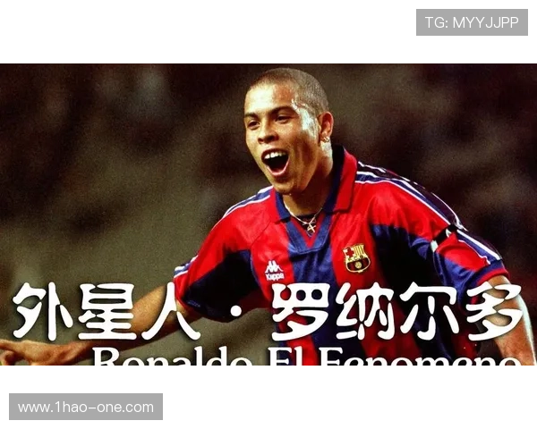 足球历史上的十号传奇球星有哪些他们如何影响了世界足坛的格局 足球历史上的十号传奇球星有哪些他们如何影响了世界足坛的格局