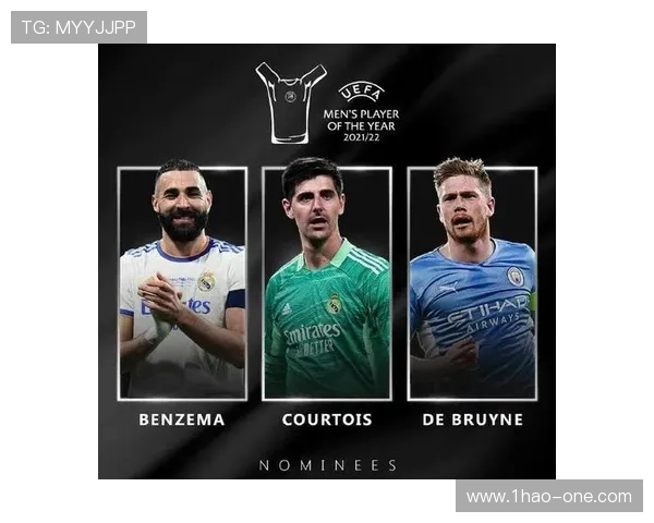 足球三大球星究竟是哪三位带你全面解析他们的辉煌与影响