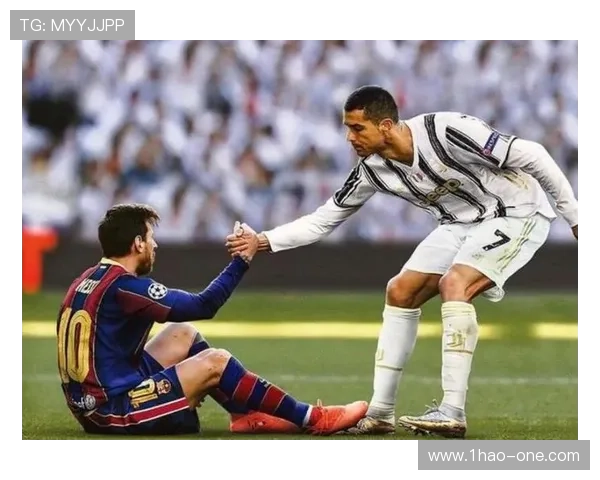 足球场上滑行时间最长的球星揭秘 他是如何用滑行创造传奇的 足球场上滑行时间最长的球星揭秘 他是如何用滑行创造传奇的