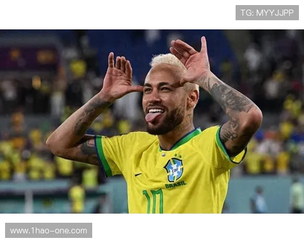 足球史上最慢球星盘点 他为何能在绿茵场上脱颖而出