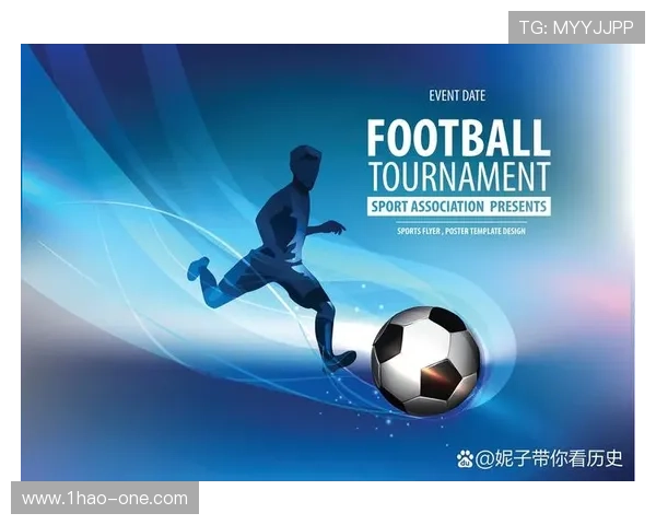 足球巨星盛宴:昔日对决今聚首,传奇球员共话绿茵岁月与未来梦想 足球巨星盛宴:昔日对决今聚首,传奇球员共话绿茵岁月与未来梦想