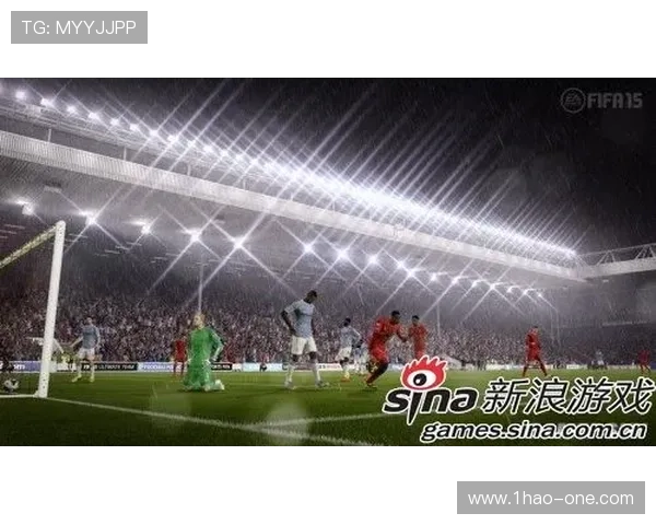 足球明星背后的故事与成长轨迹揭秘：从街头球场到世界舞台的蜕变之路