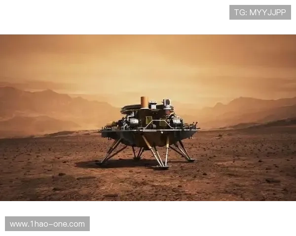 足球星卡收纳盒使用方法详解及注意事项分享 足球星卡收纳盒使用方法详解及注意事项分享