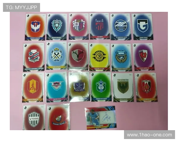 足球球星卡50编的市场价格是多少如何影响其收藏价值