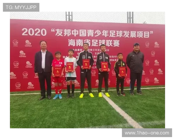 足球球星与音乐的奇妙融合他们如何通过歌曲传达梦想与激情