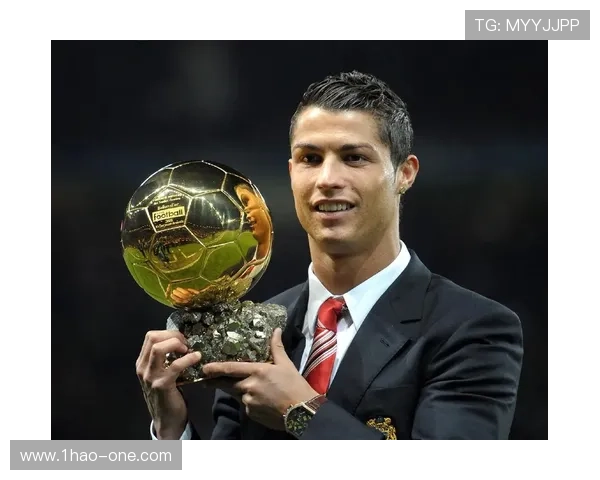 足球球星高清头像大集合 展现世界顶级球员风采与魅力