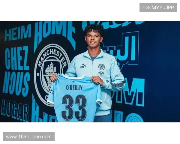 足球界穿上21号球衣的传奇球星盘点 他们如何书写属于自己的辉煌历史